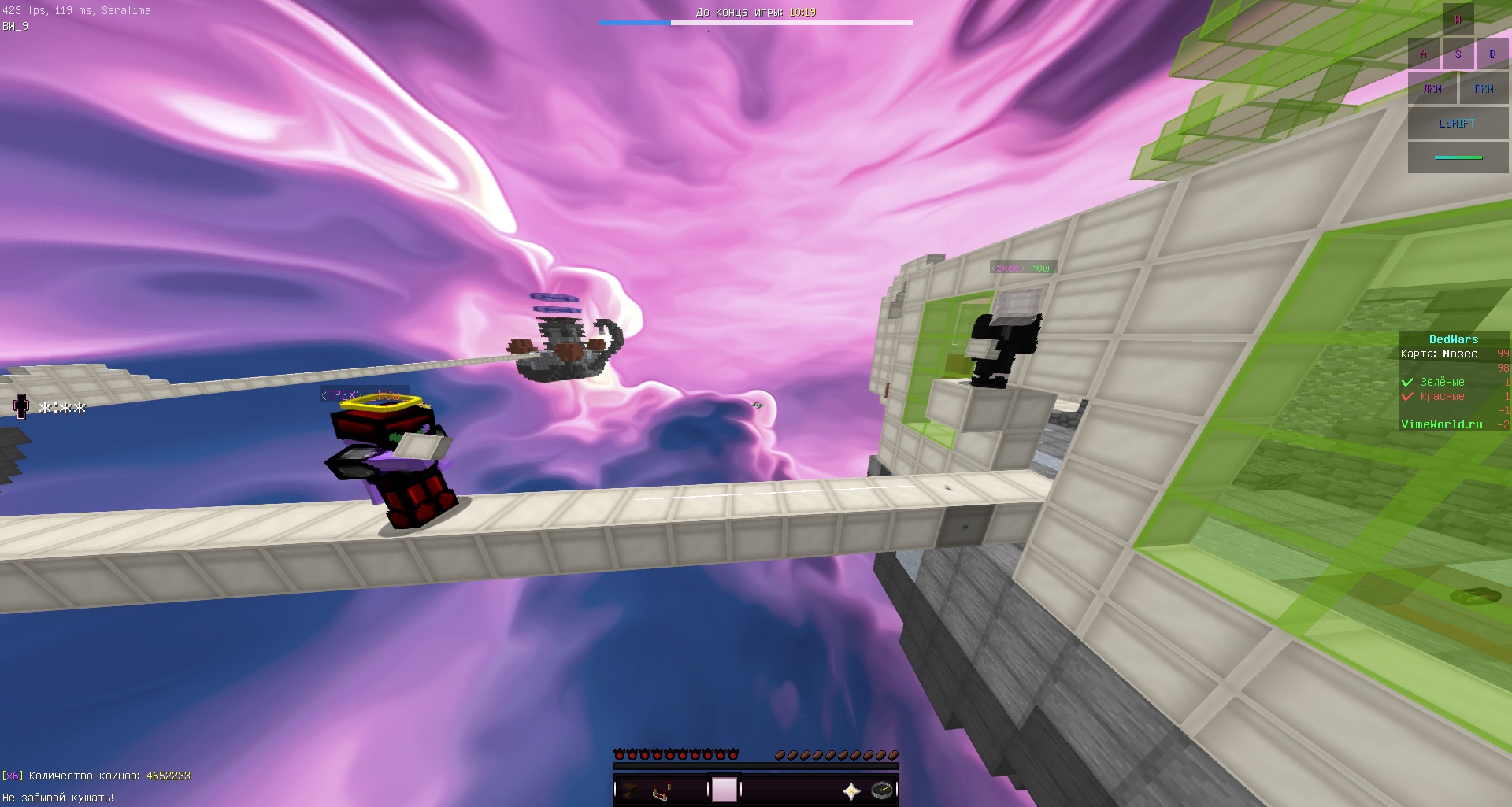 RyjTXc0O2gQ.jpg?size=1920x1025&quality=9