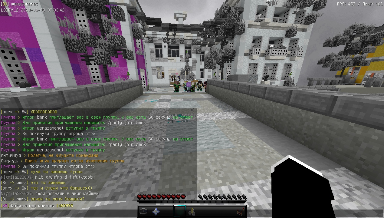 gSFtvQbLKzg.jpg?size=1269x720&quality=96