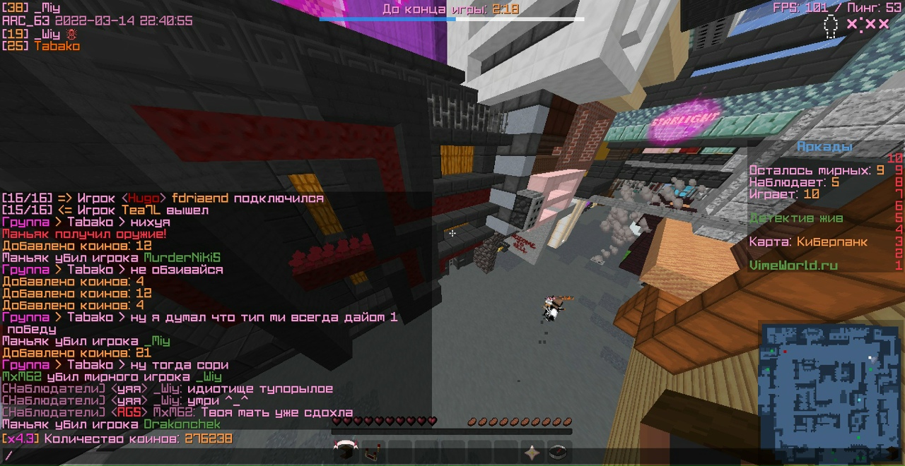 QeyhAWI6DuY.jpg?size=1280x661&quality=96