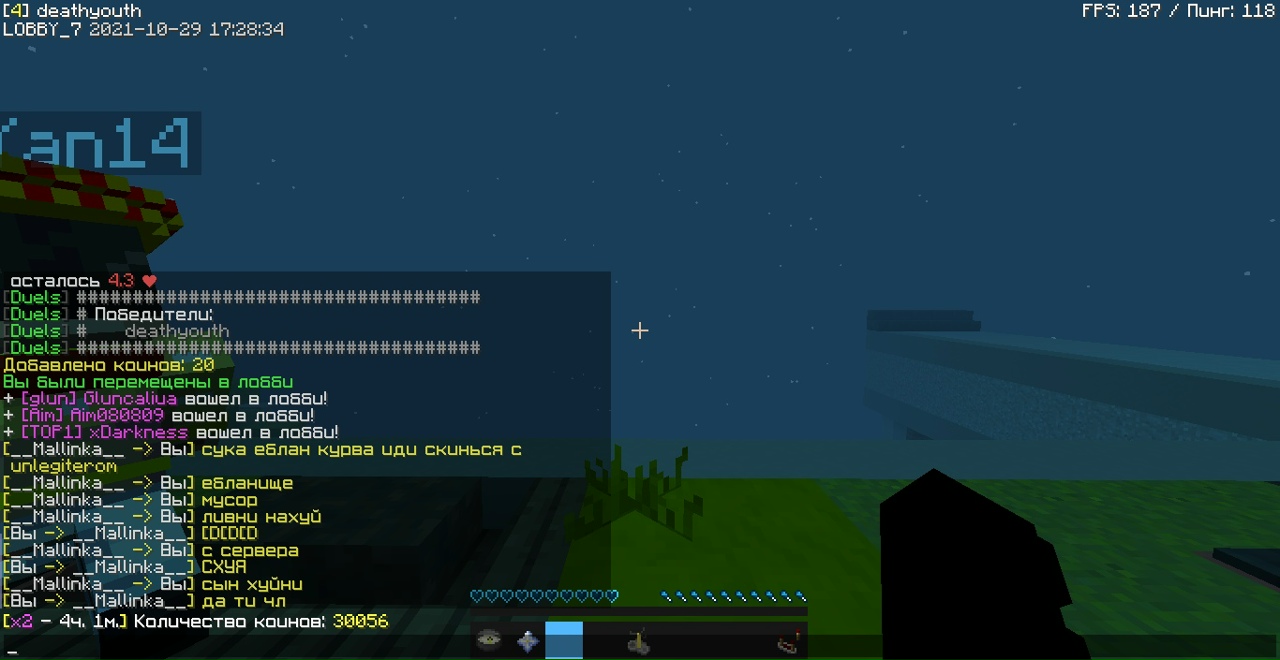 iB_0FNVdK2I.jpg?size=1280x661&quality=96