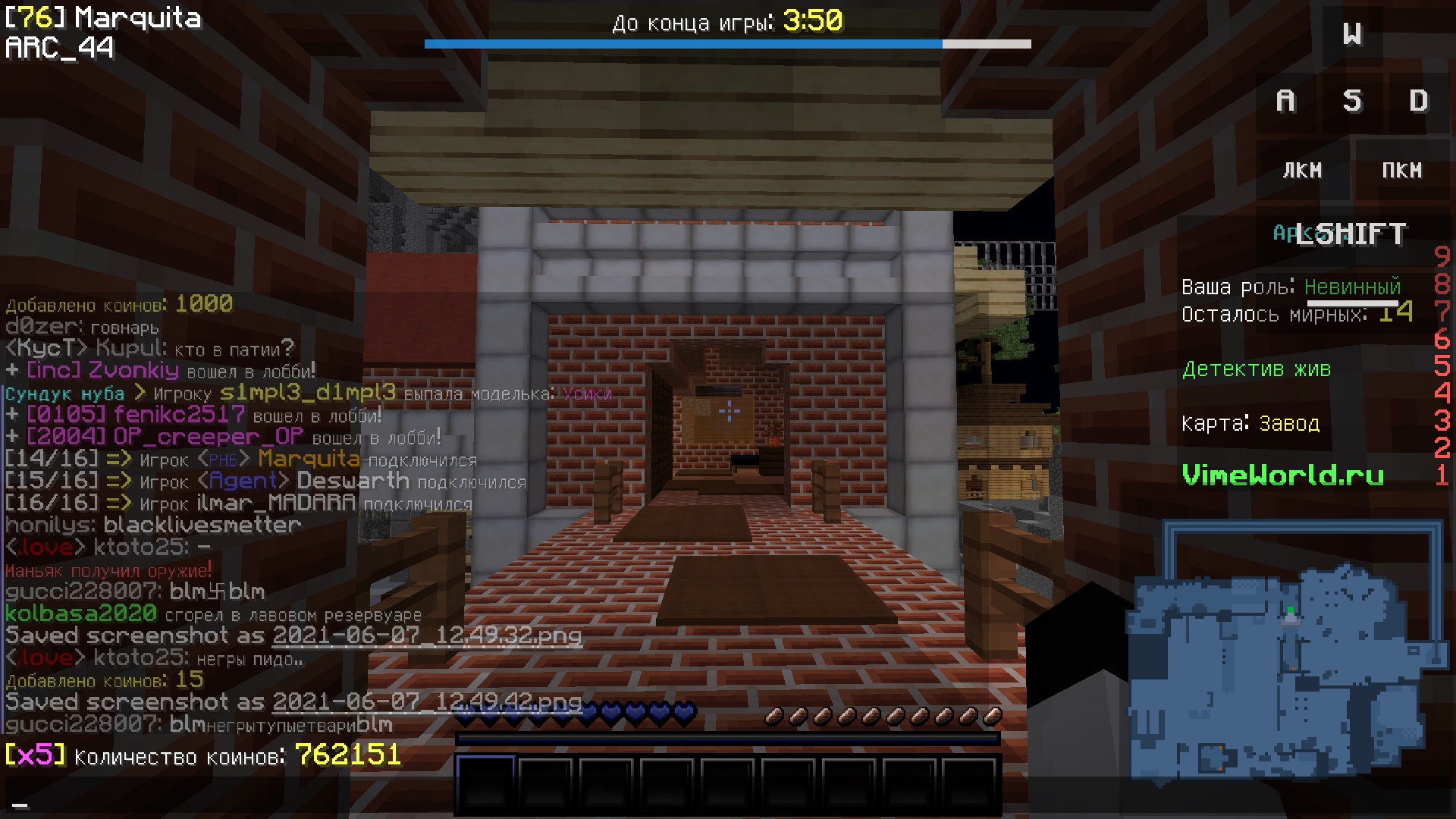 RQmwiYGGVrw.jpg?size=1920x1080&quality=9