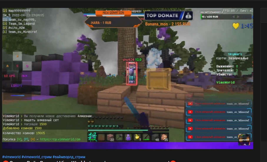 SCvAH83niW_CVWcjNq_pPrXOZUlmfZKp7RpSxU-q