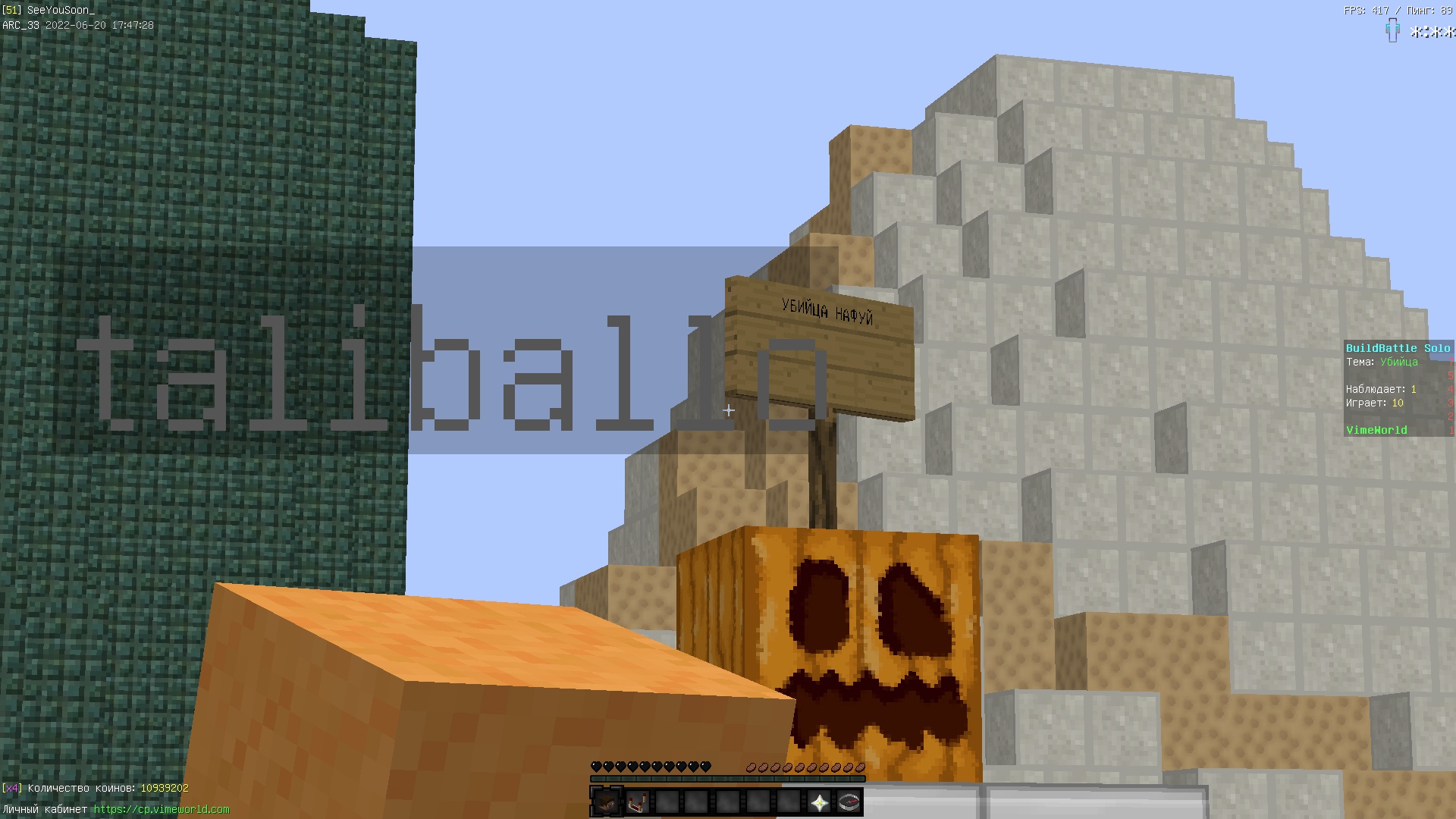 XxXeEBKzYjU.jpg?size=1920x1080&quality=9