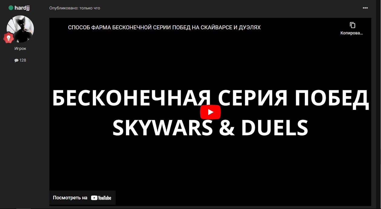 Io1e1Ps0AjaVkaeQrlRzySEN9Rr0LdCDSjcbkQ1Q