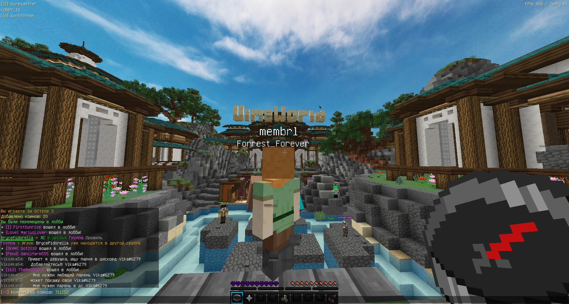 7L5Y2Qn8vJI.jpg?size=1920x1027&quality=9