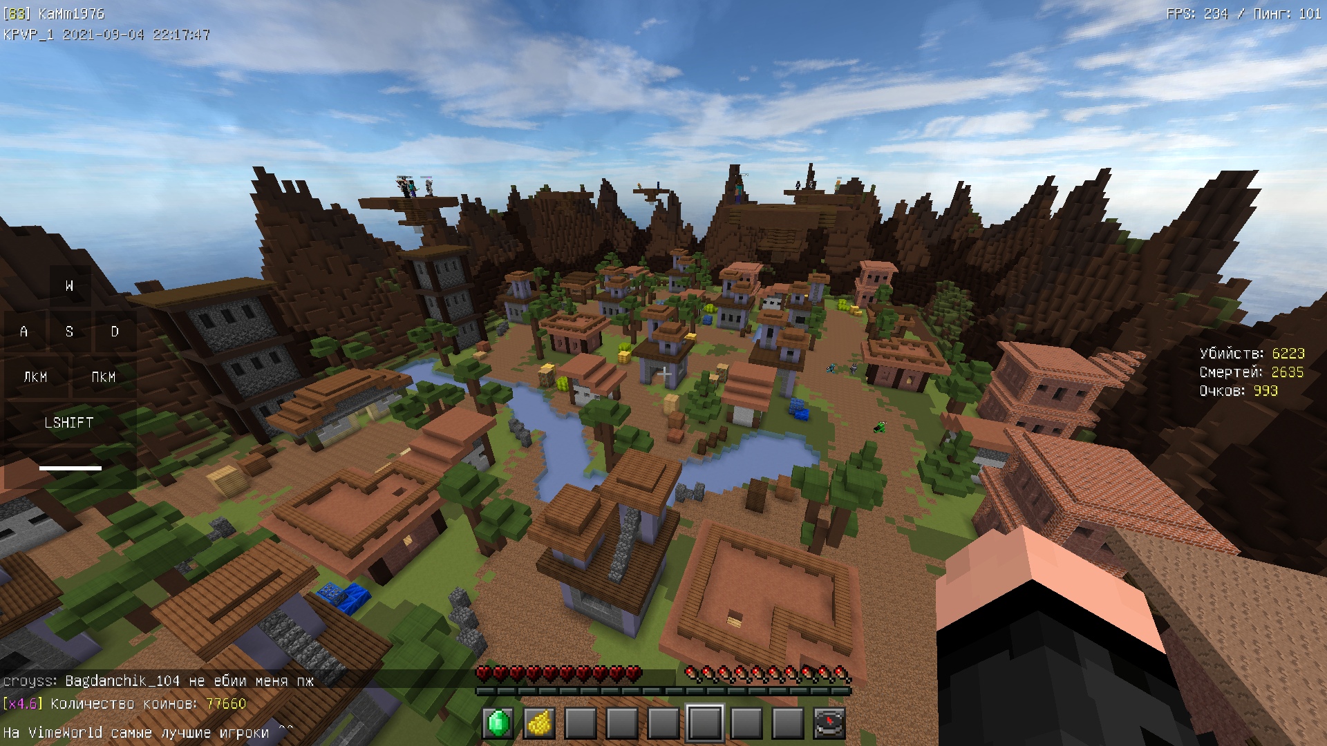 AOju6ty7Ok8.jpg?size=1920x1080&quality=9