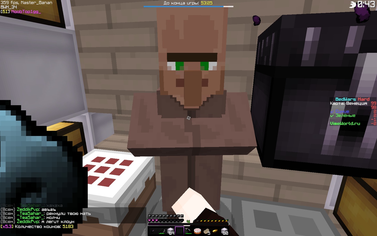 e8cB7WJgxo4.jpg?size=1280x800&quality=96