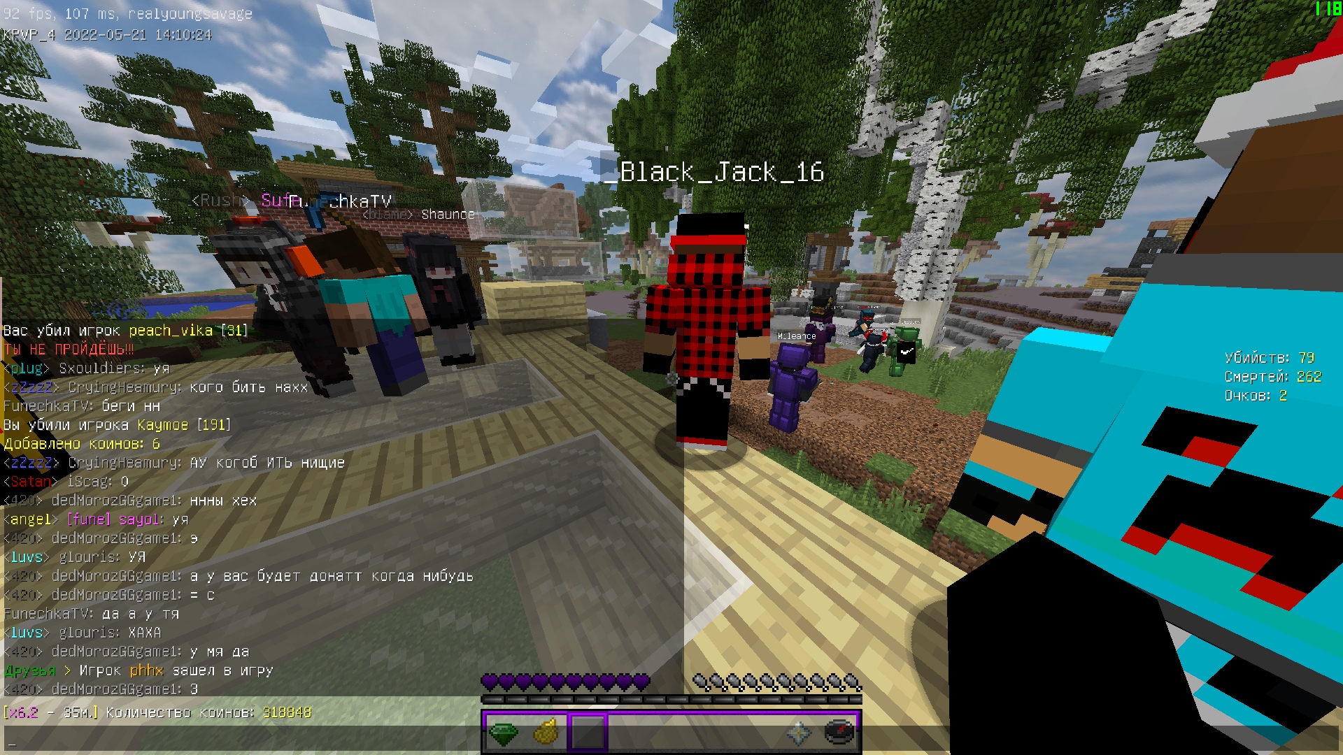 yXG4WSAsLf_IGcbRNyb_mSlKFcky9emgQDnpmoXd