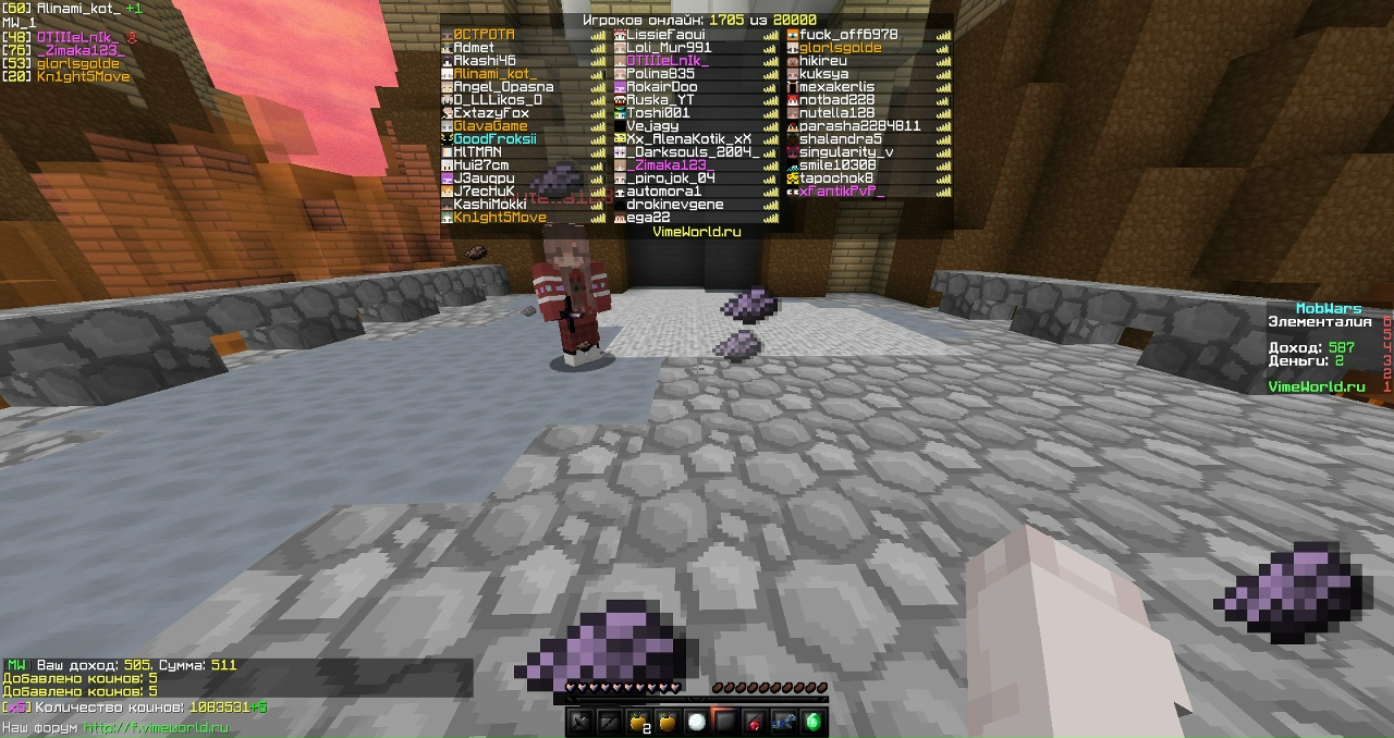 INVoMn9KthU.jpg?size=1280x679&quality=96