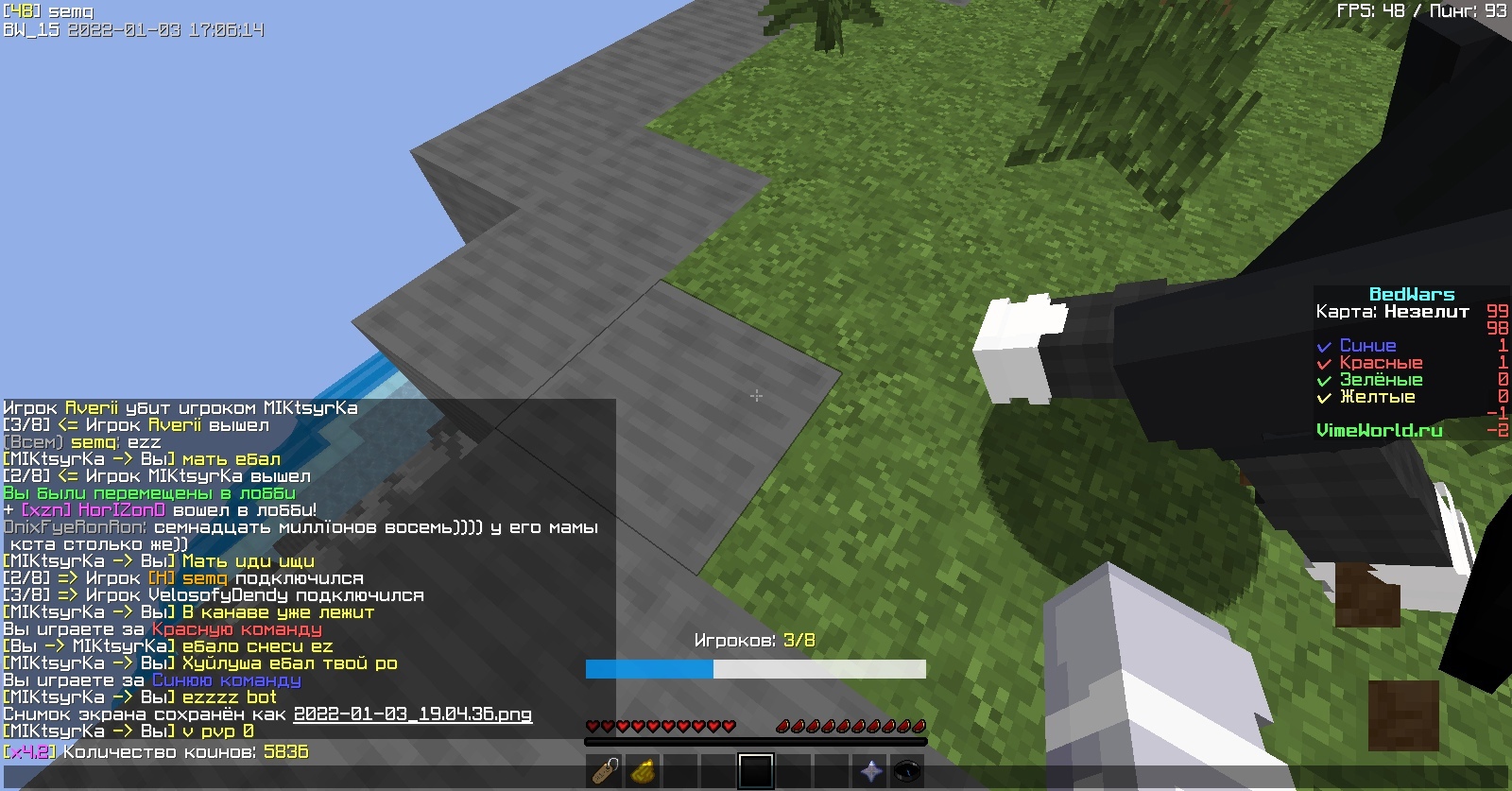 Iy61ApdVJzU.jpg?size=1600x837&quality=96