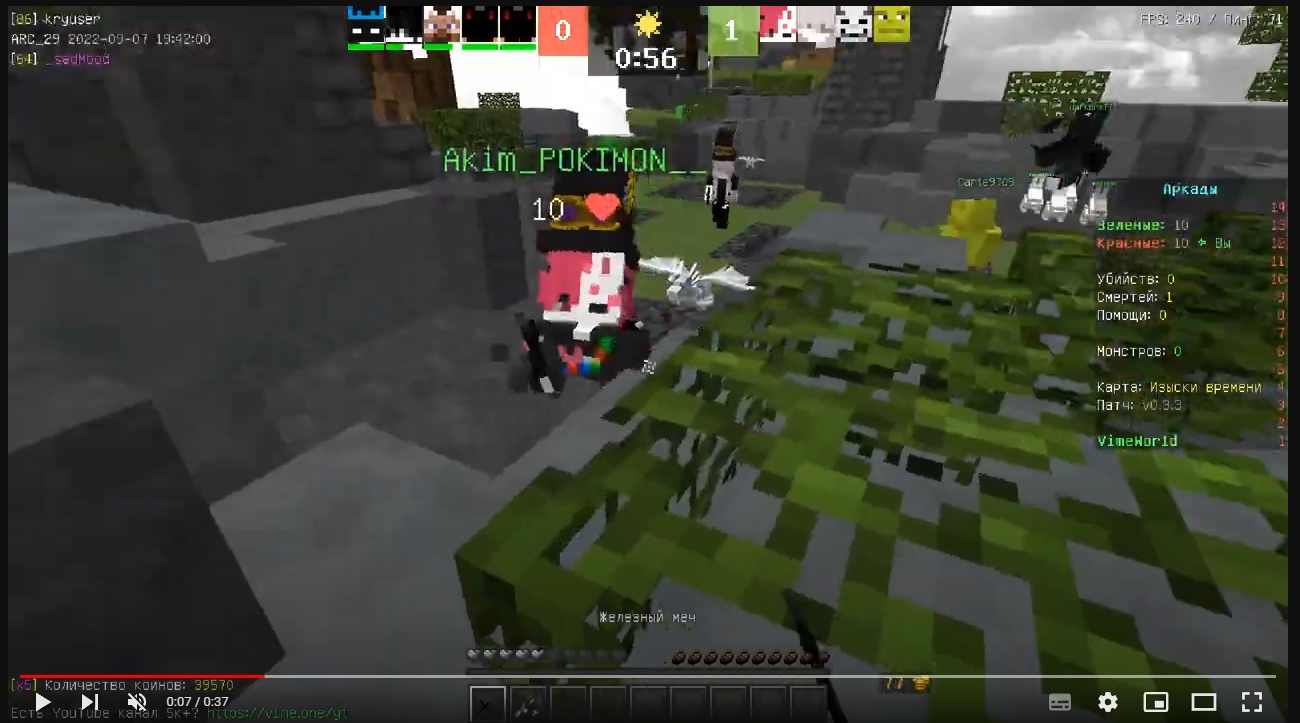 ult4oQcKLg0.jpg?size=1300x723&quality=96