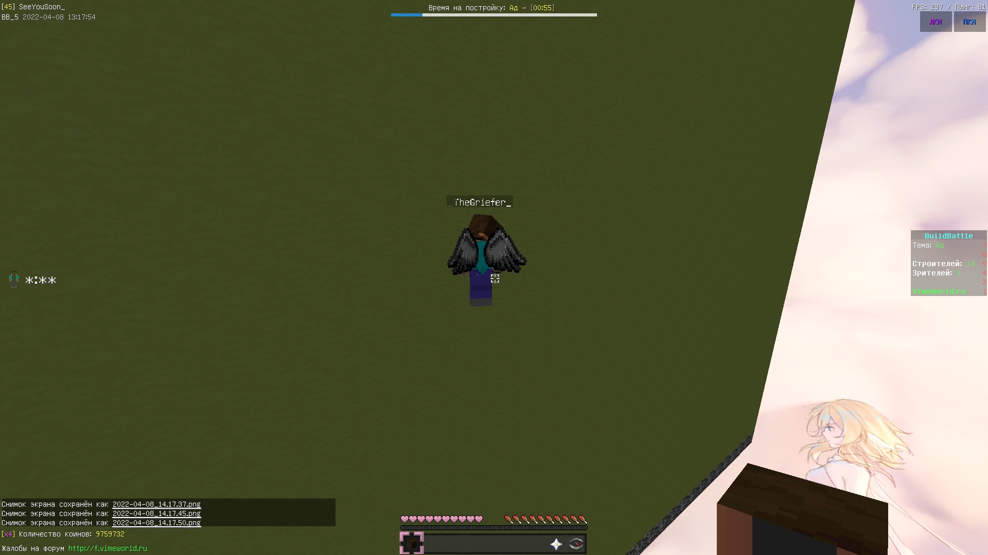 XdfNrYt3o50.jpg?size=1920x1080&quality=9