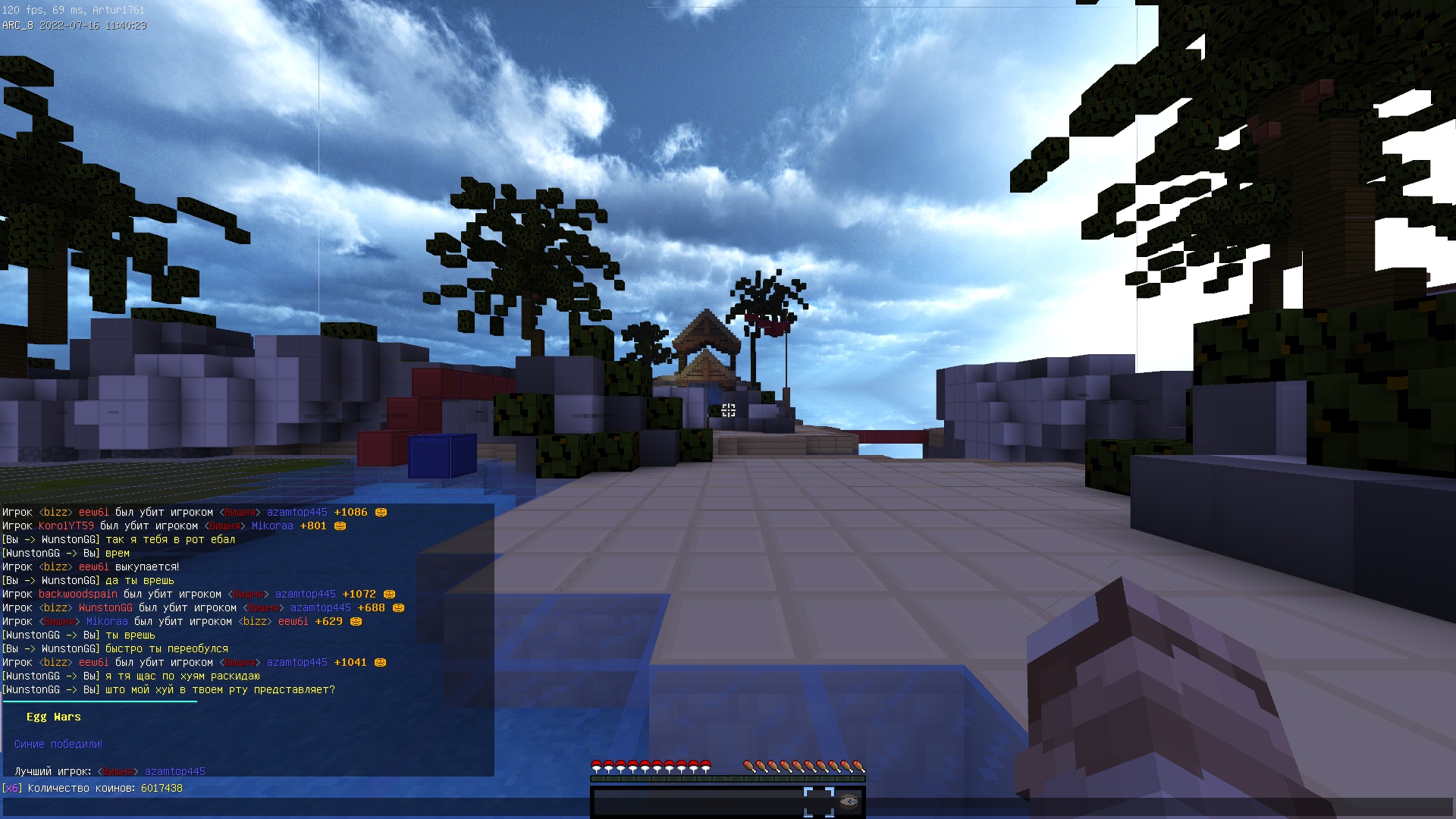 hqI-xxDlt04.jpg?size=1920x1080&quality=9