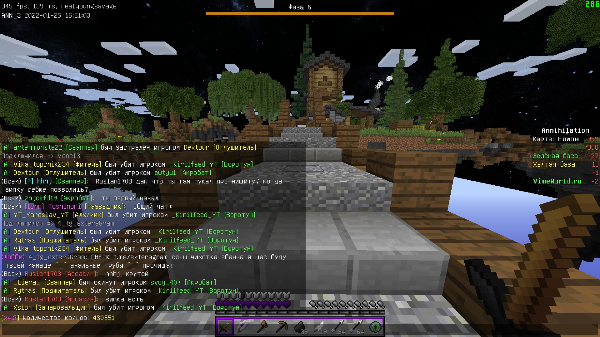 Y9n8mDQNy3U.jpg?size=1920x1080&quality=9