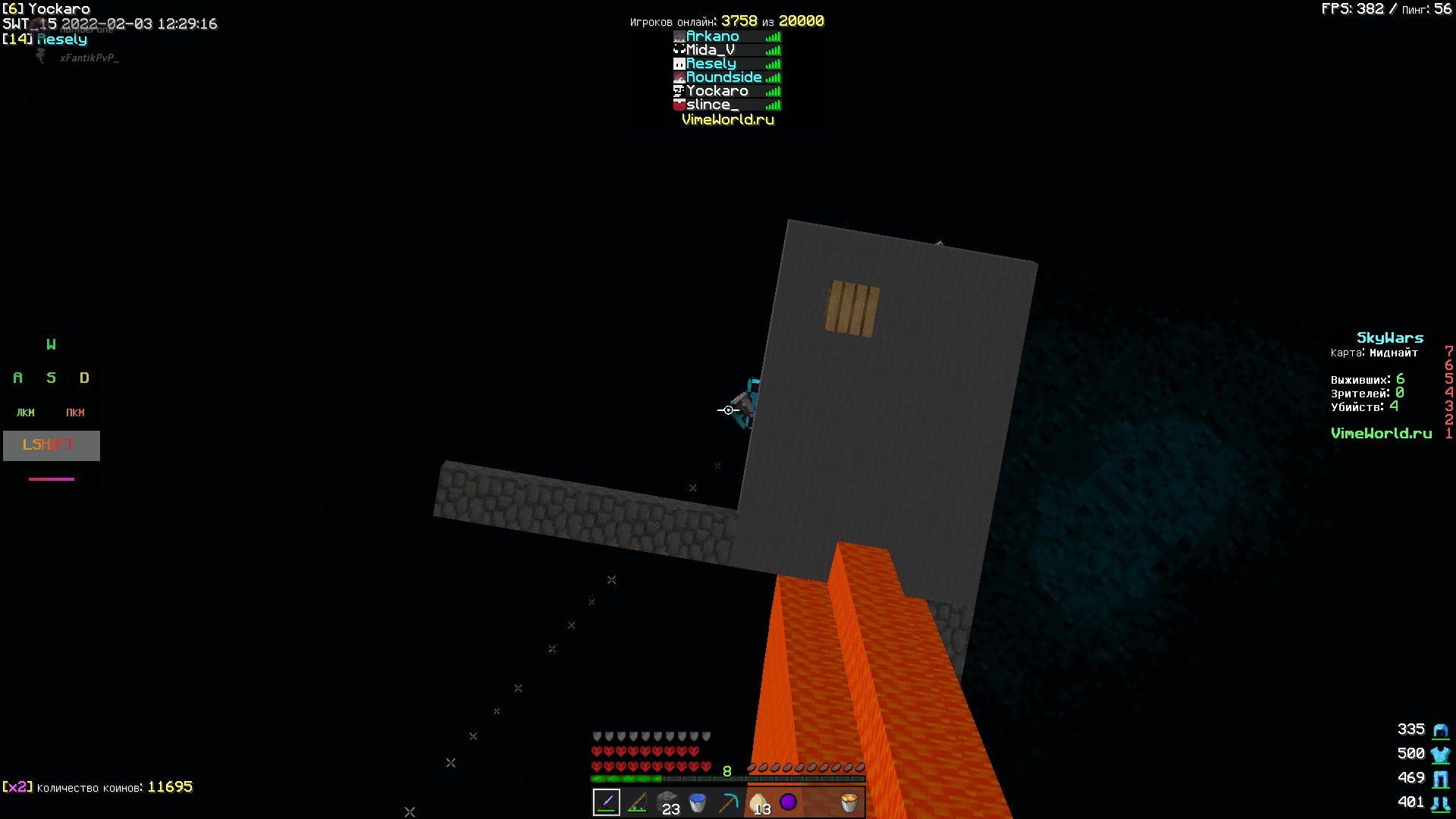 PumiXEcxt5s.jpg?size=1920x1080&quality=9