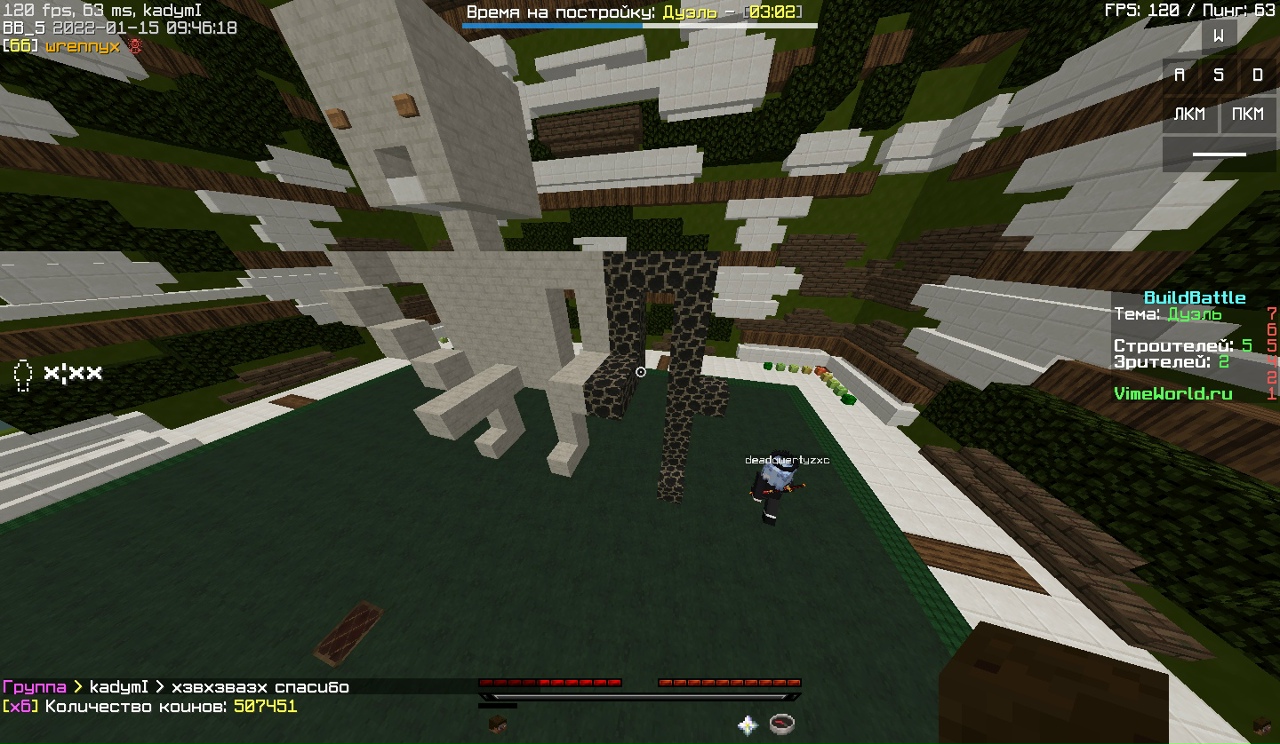 fGRaiPM-Rgw.jpg?size=1280x745&quality=96