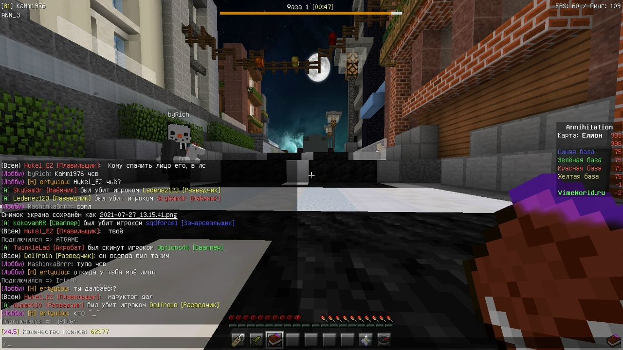 Hrvdfl906ts.jpg?size=1280x720&quality=96