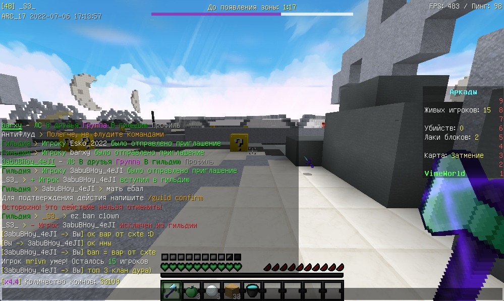 8oYSJ_X2iN_fw8-sxYYA5Yguf81q23a2ouqn8po0