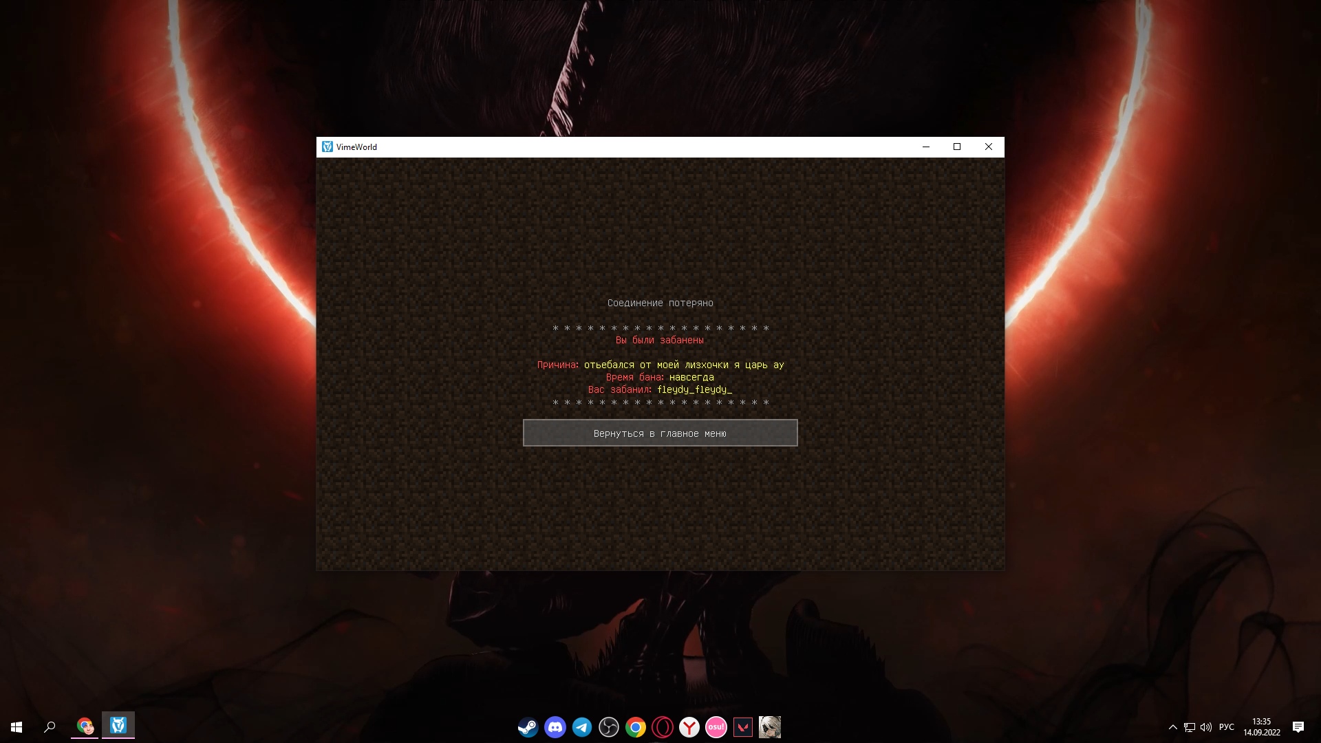 nsJA6EKaHg8.jpg?size=1920x1080&quality=9