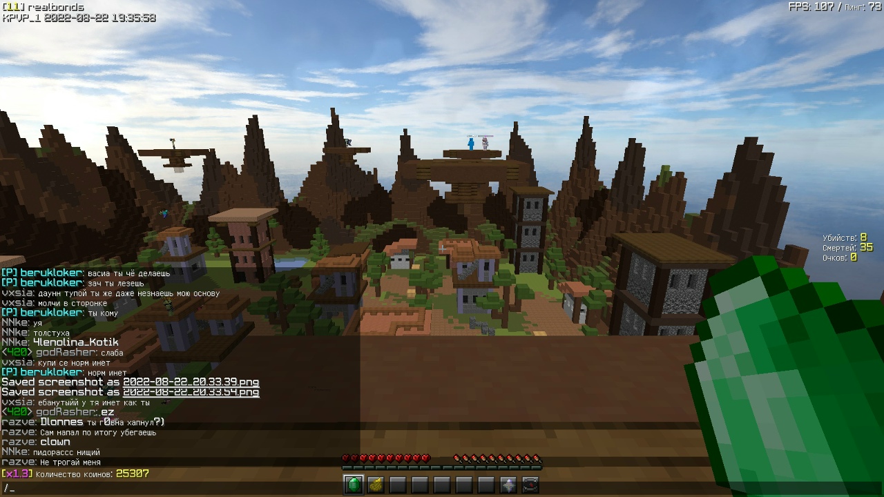 UNfdIin_MPnZ6XvyicO8aIzbft-LThvKtZf_8SJZ