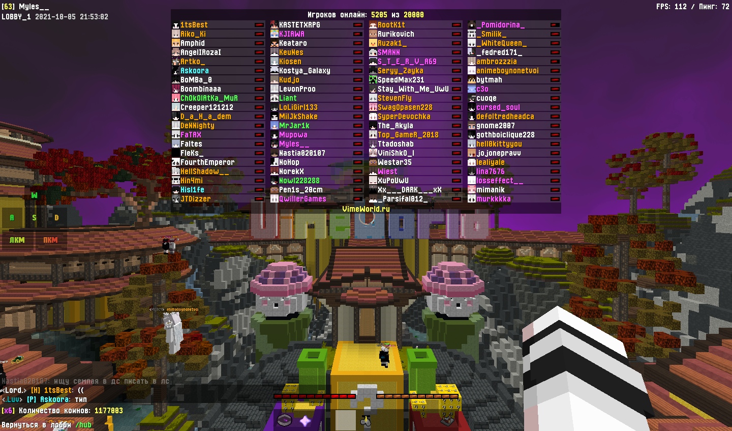 Svz7FRaPOl4.jpg?size=1440x847&quality=96