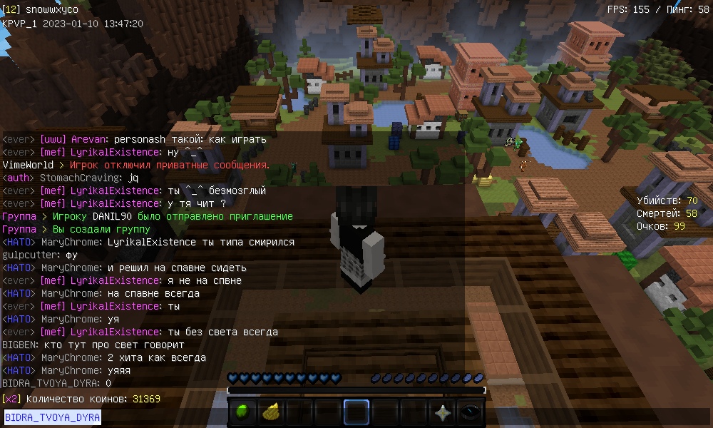 6fRGsaJSydDcF3K6hH9Hg7BOH22TWMvmQLr9KHPU