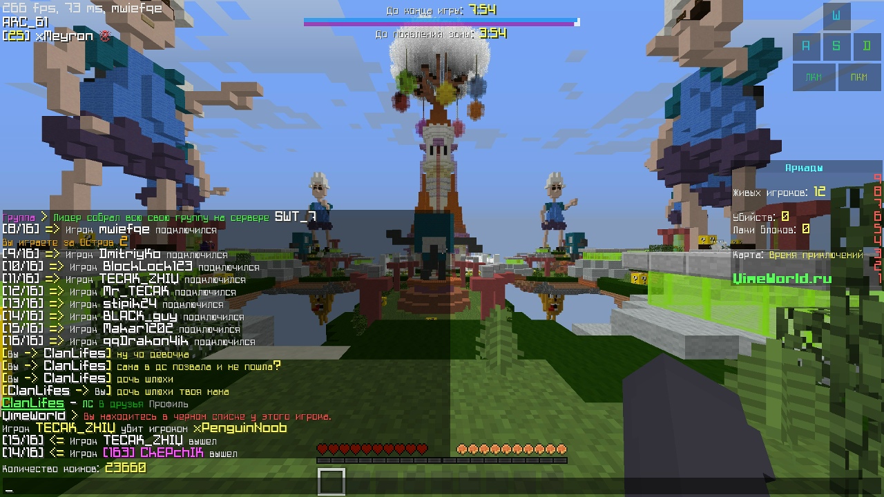 v-hzkz3cLDE.jpg?size=1280x720&quality=96