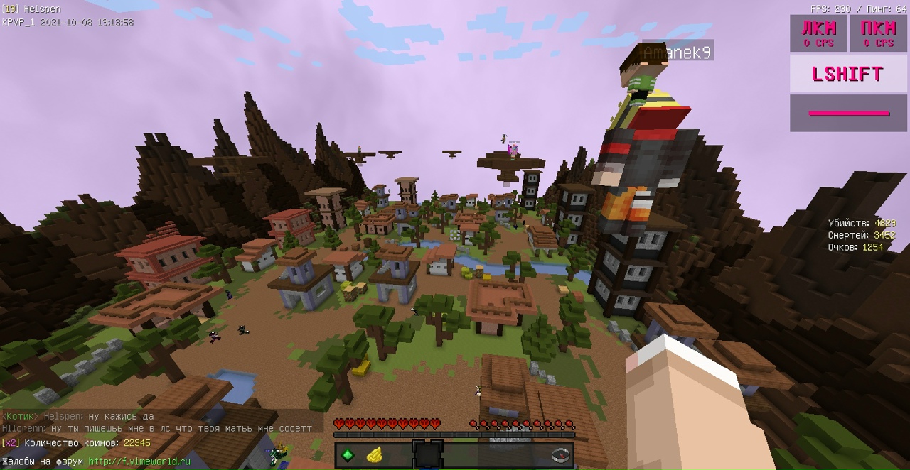 scKHElJt3G4.jpg?size=1280x662&quality=96