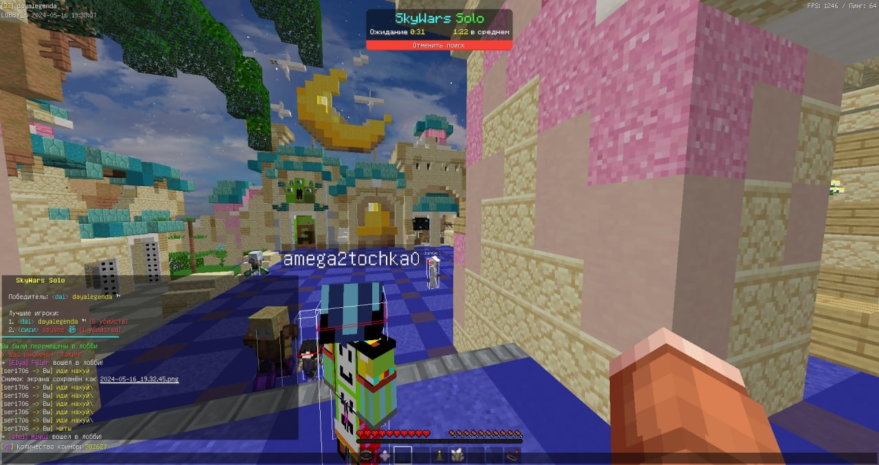 STRMlzasD34.jpg?size=1280x678&quality=96