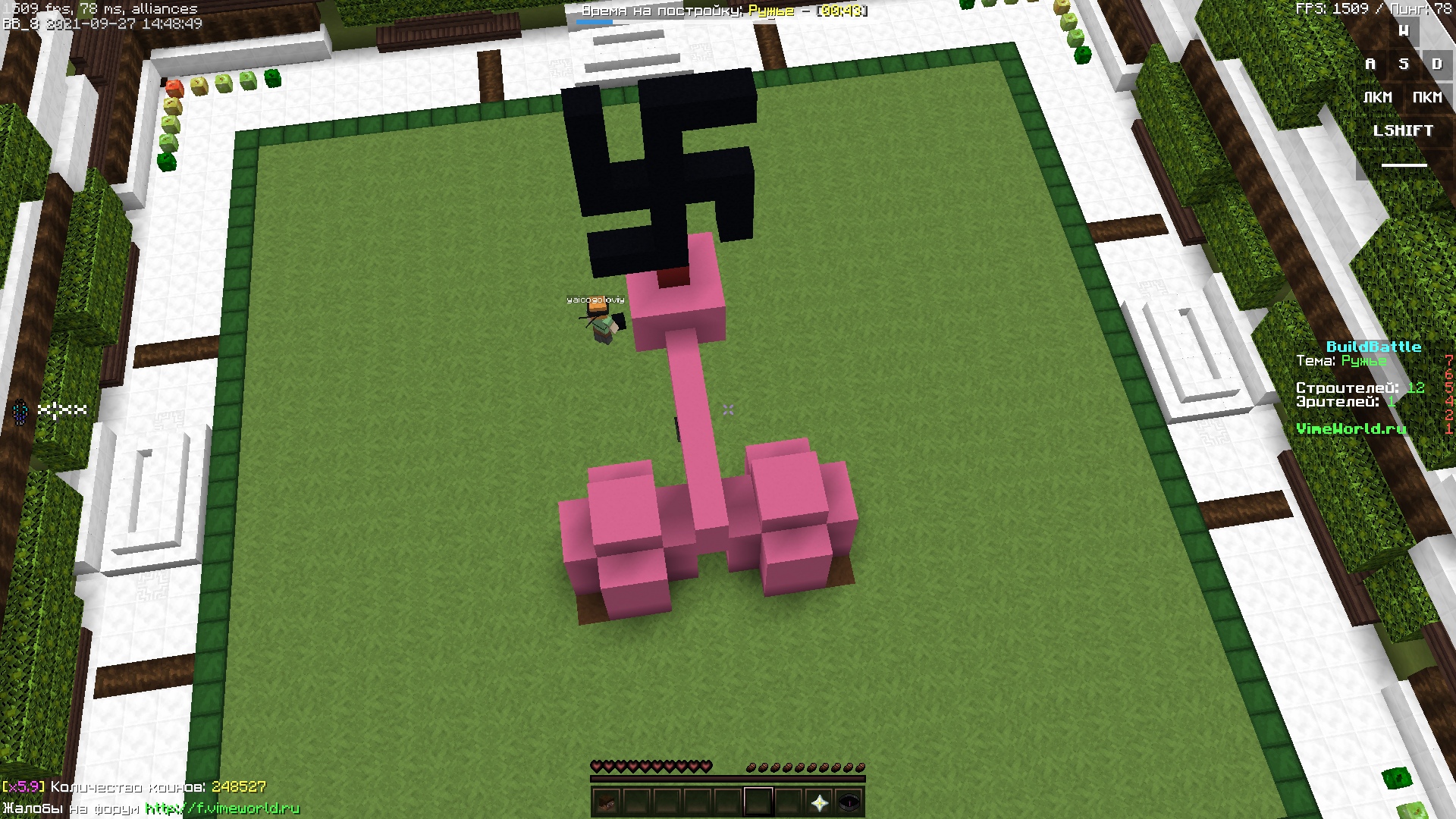 rAh2sfpiOhI.jpg?size=1920x1080&quality=9