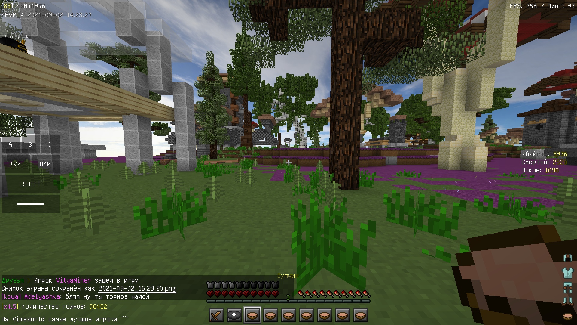 FVubaqufbYk.jpg?size=1920x1080&quality=9