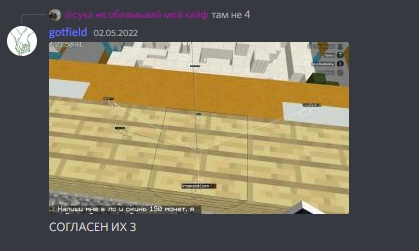 gyD6ZHSbrGLr0KjBf4IEVO9jR0amJCXsjBy0h5_7