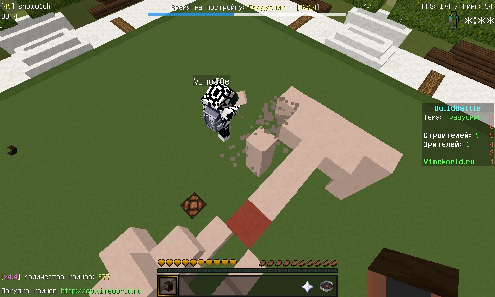 1F4VR9yf4GI.jpg?size=1000x600&quality=96