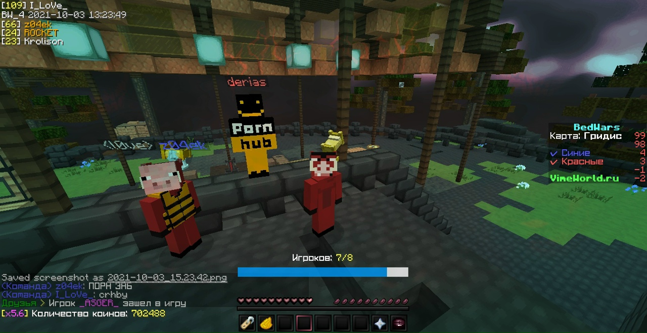 NPMIMZjy8Xw.jpg?size=1280x661&quality=96