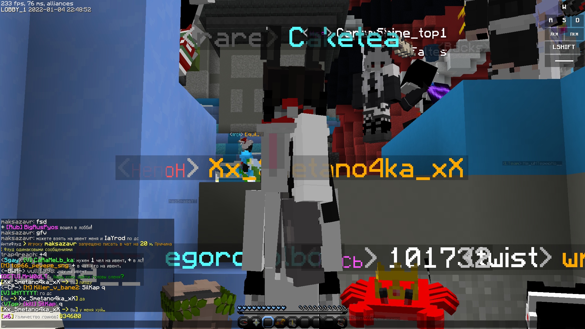 dZ38Vc5DoA4.jpg?size=1920x1080&quality=9