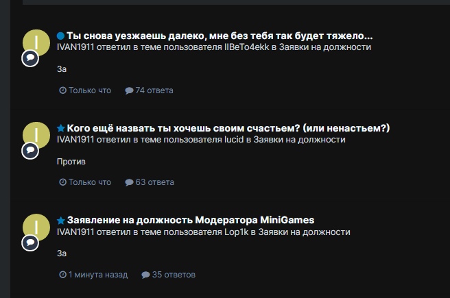 fuKbS22dAWE.jpg?size=656x435&quality=96&