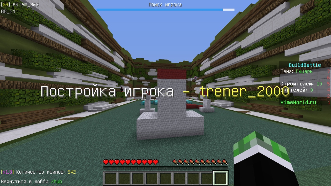 8qL6zM2XMAg.jpg?size=1280x720&quality=96