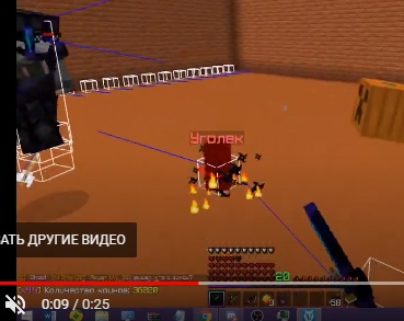 picD7w0nbD0.jpg