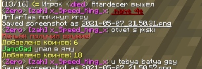 yUbmp2QIoEQ.jpg?size=401x138&quality=96&