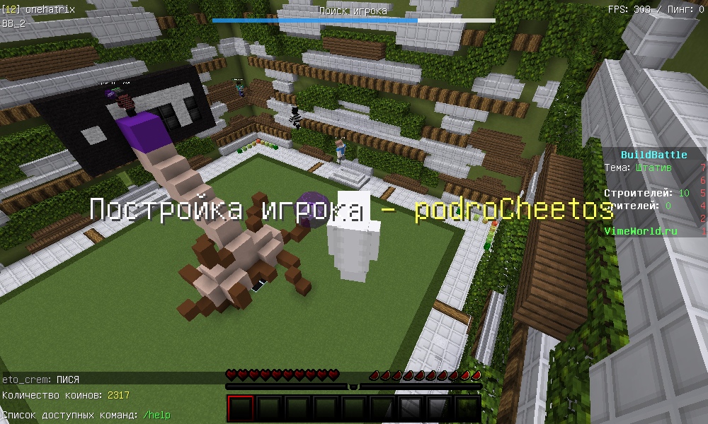 9P7o55hElCI.jpg?size=1000x600&quality=96