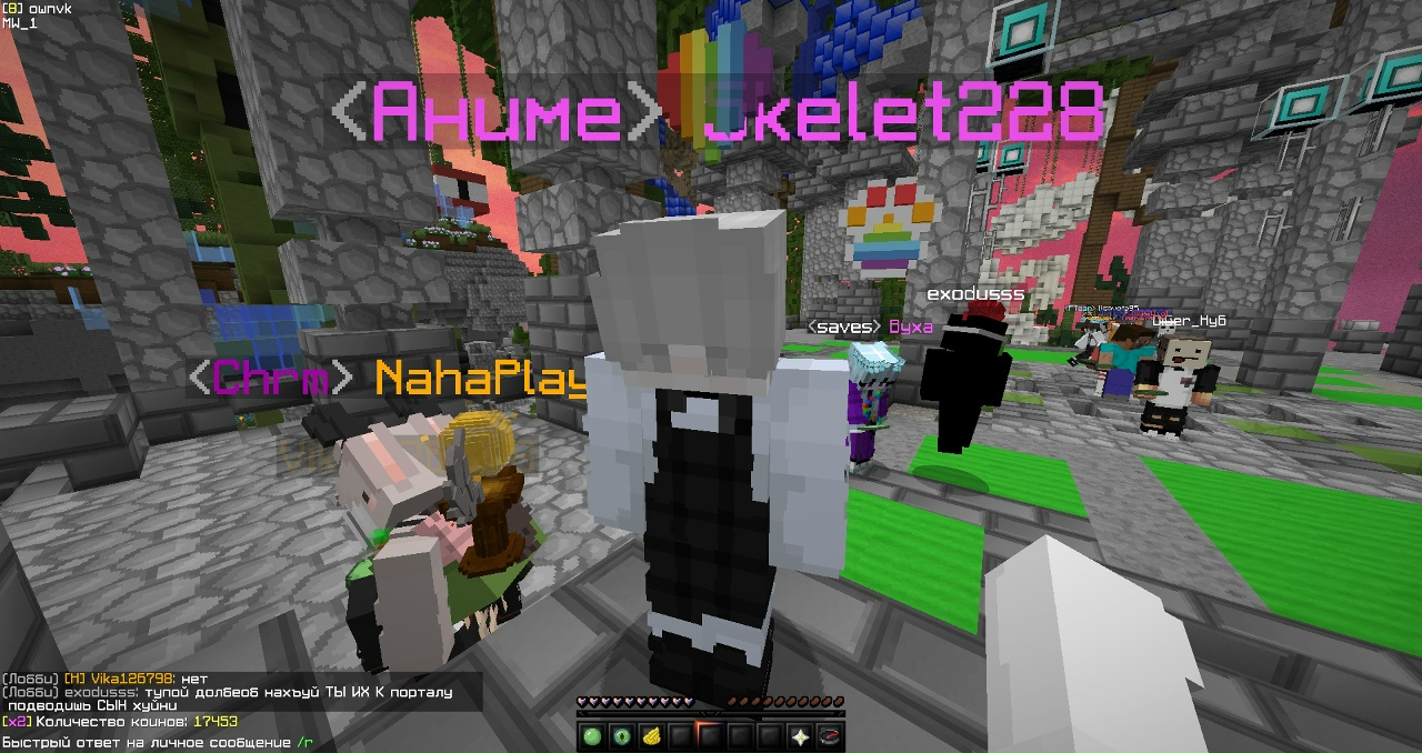 QYOyzHJ7Yag.jpg?size=1280x679&quality=96