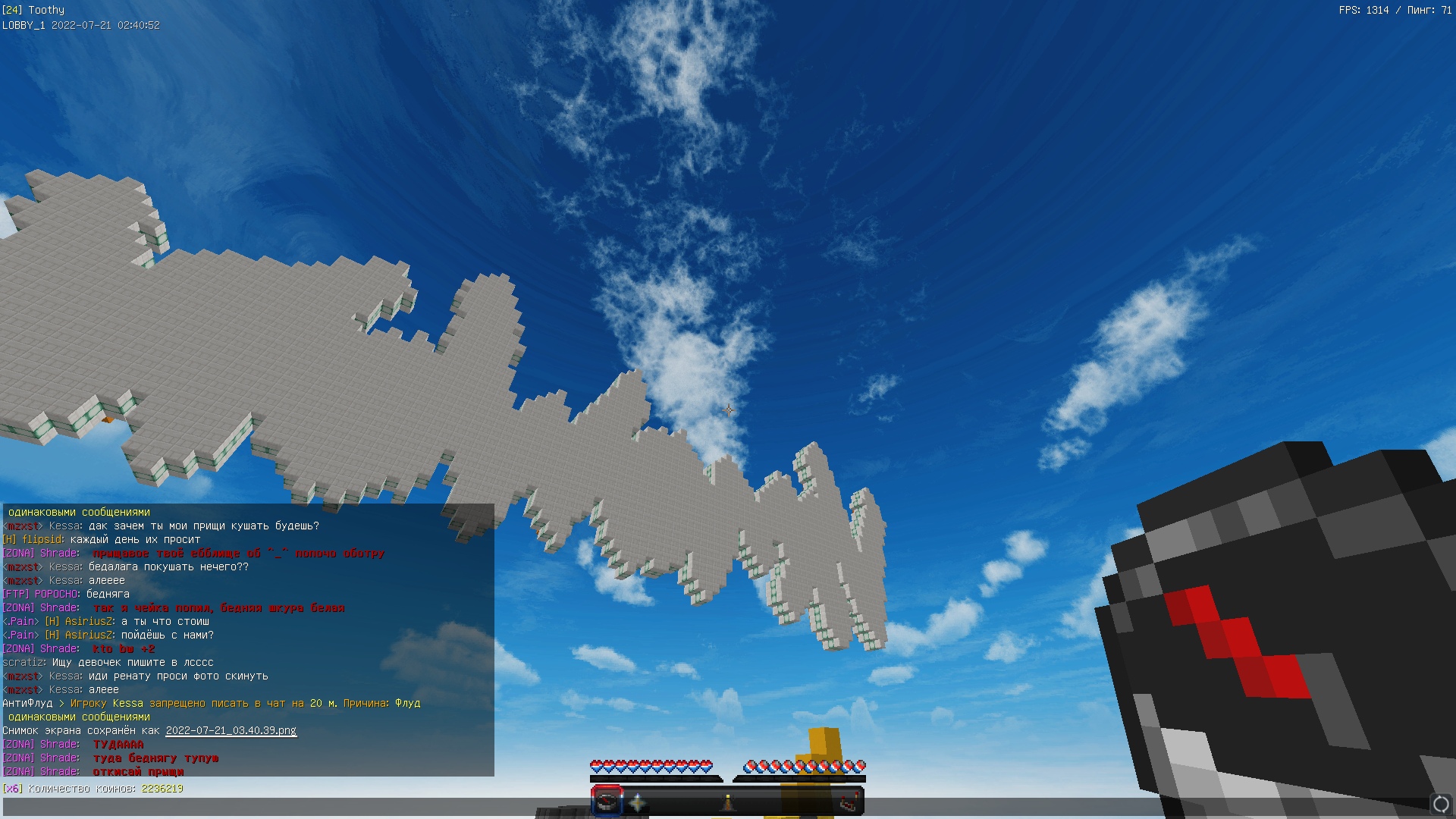 roIrSSrPzJM.jpg?size=1920x1080&quality=9