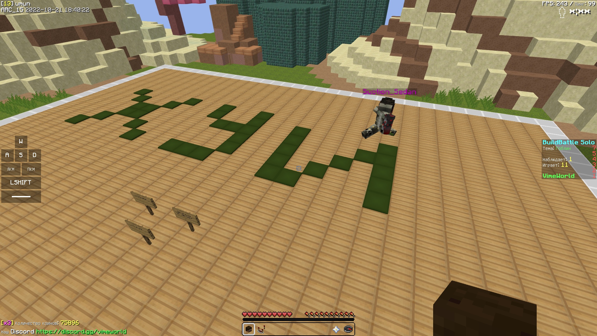 qP6IG22LBr8.jpg?size=1920x1080&quality=9