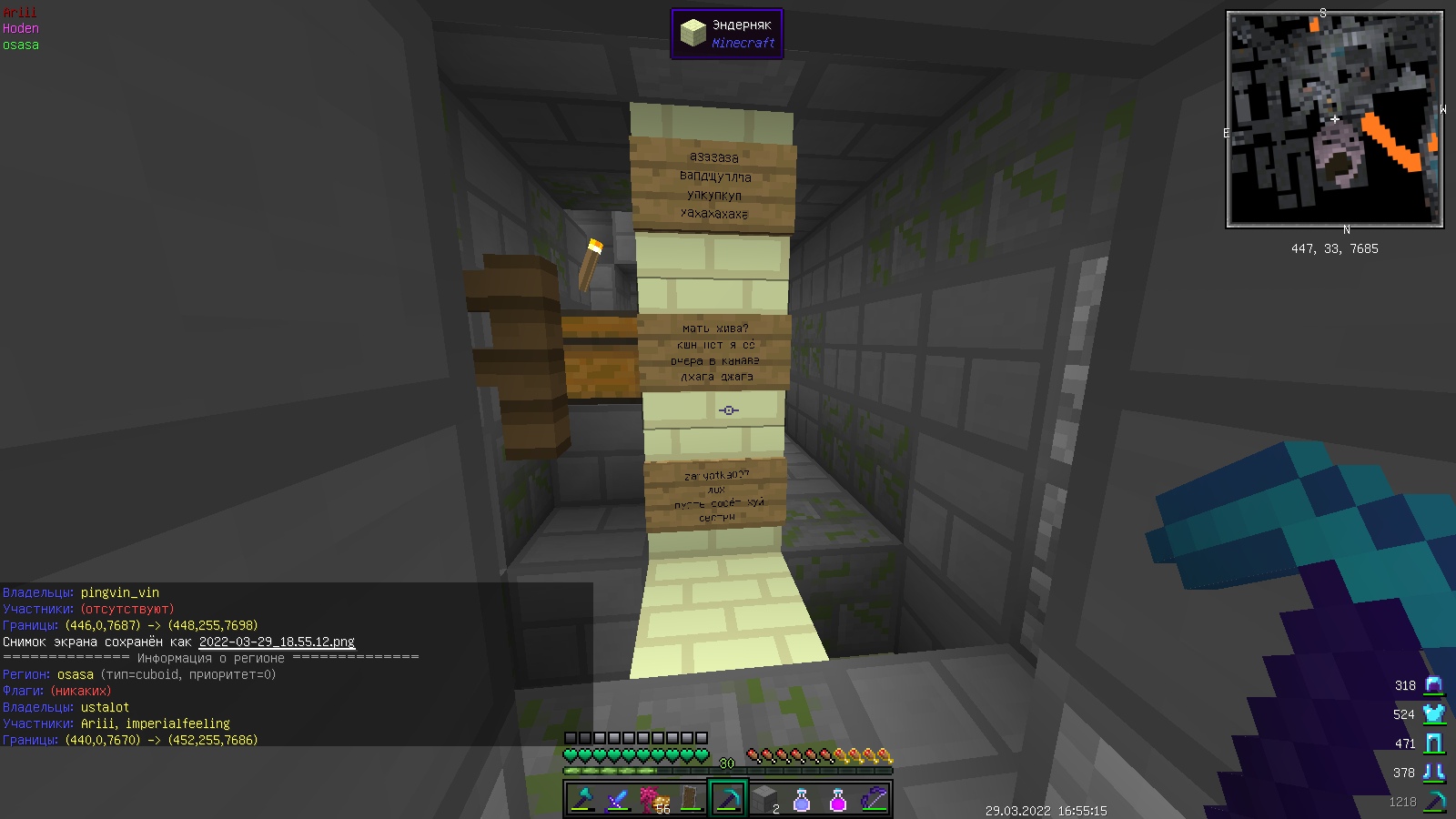 40B8ZeRy8GQ.jpg?size=1600x900&quality=96