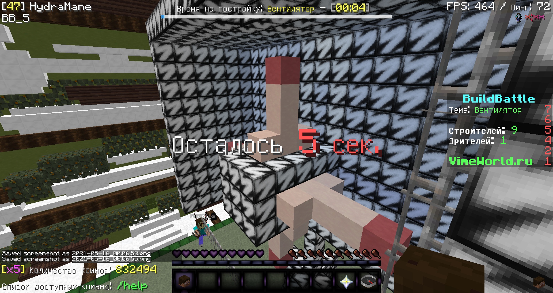 evSvSC9Gxkw.jpg?size=1920x1017&quality=9