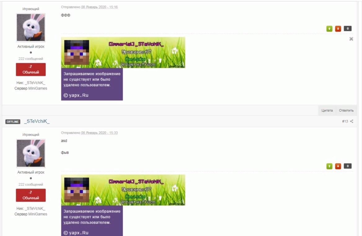 n43xLECZRag.jpg