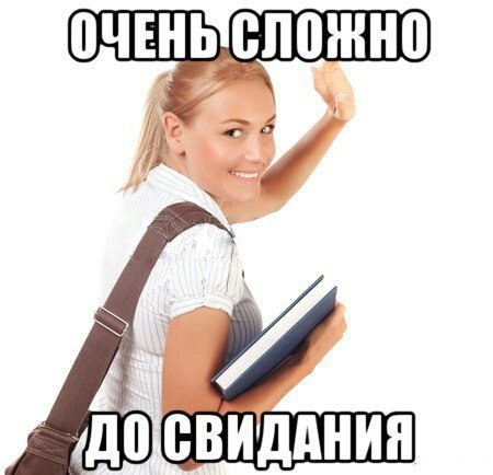 U_owdWVcJkQ.jpg