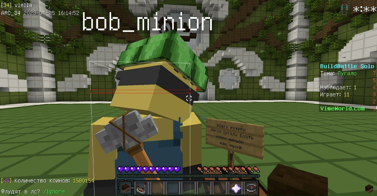 HkS9udyZLcI.jpg?size=1280x667&quality=96