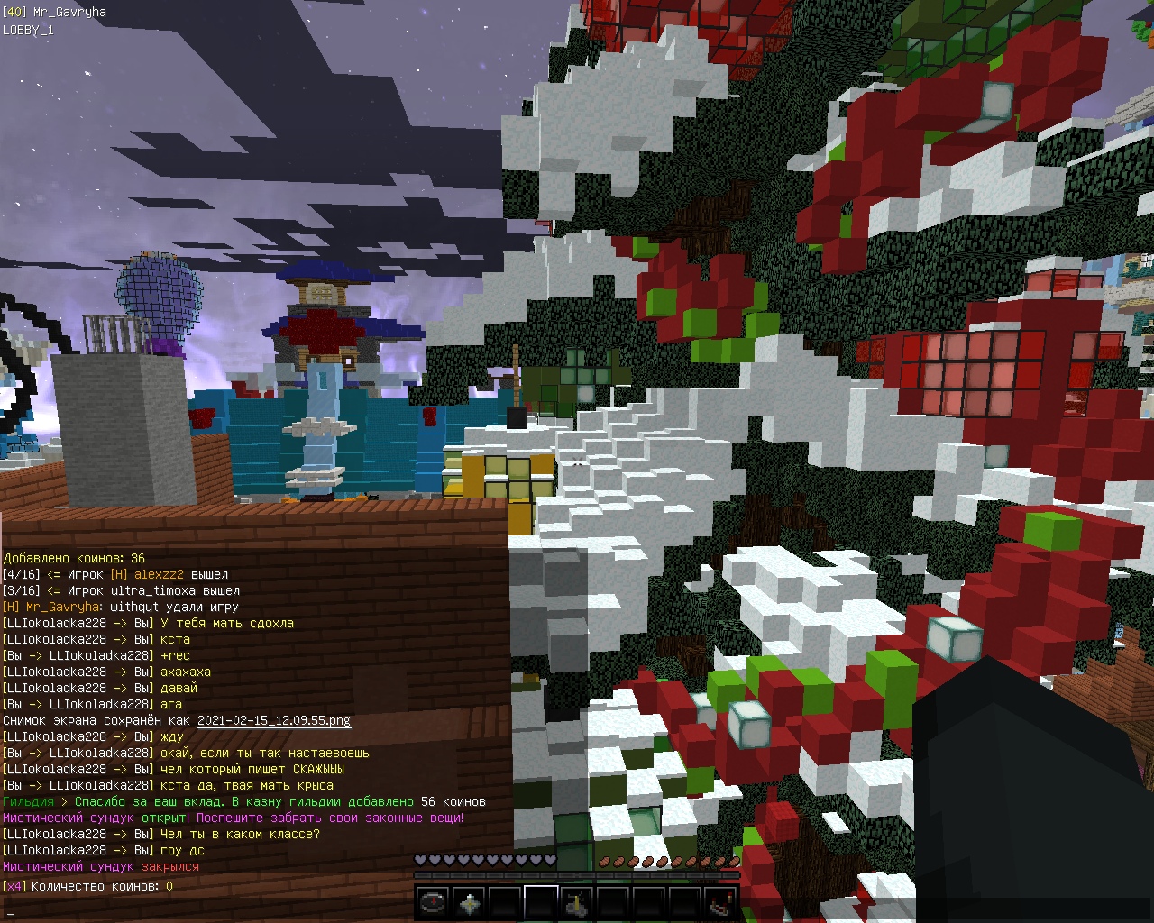 vNK9DCJuP9o.jpg?size=1280x1024&quality=9