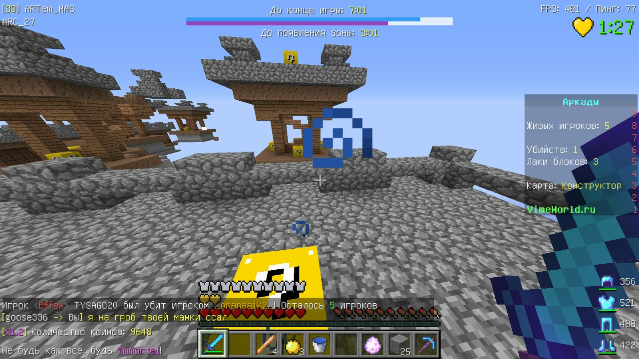 zvRHU1E6BXM.jpg?size=1280x720&quality=96